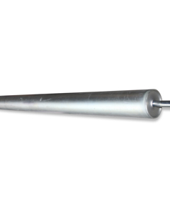 Drive roller HD2 Dia 159x 1146 /IW=1160 UV550A/600/EV550AV